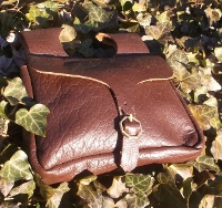 Medieval Pouches
